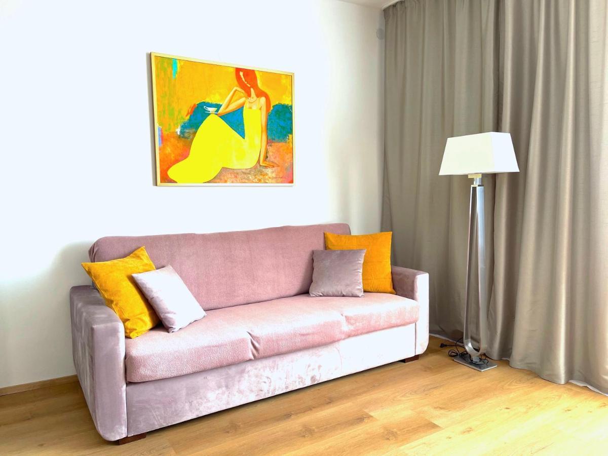 Apartment Happy Casa Isola Grande Izola